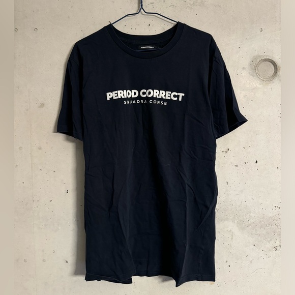Period correct - size XL - Picture 1 of 2